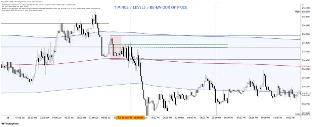 Click to Enlarge

Name: GBPJPY_2026-06-02_07-45-59_97b94.png
Size: 112 KB