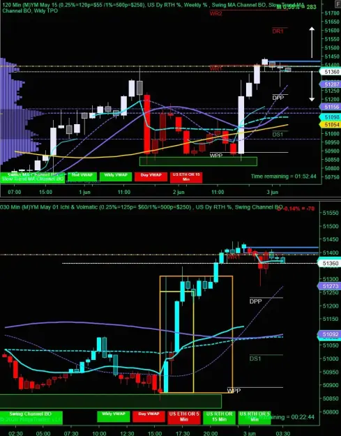 Click to Enlarge

Name: screenshot.webp
Size: 82 KB