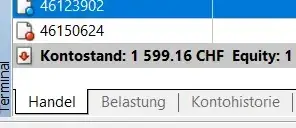 Click to Enlarge

Name: Screenshot (91).png
Size: 5 KB