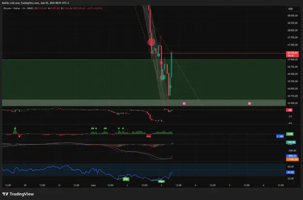 Click to Enlarge

Name: BTCUSD_2026-06-03_08-01-54_8d8a7.png
Size: 51 KB