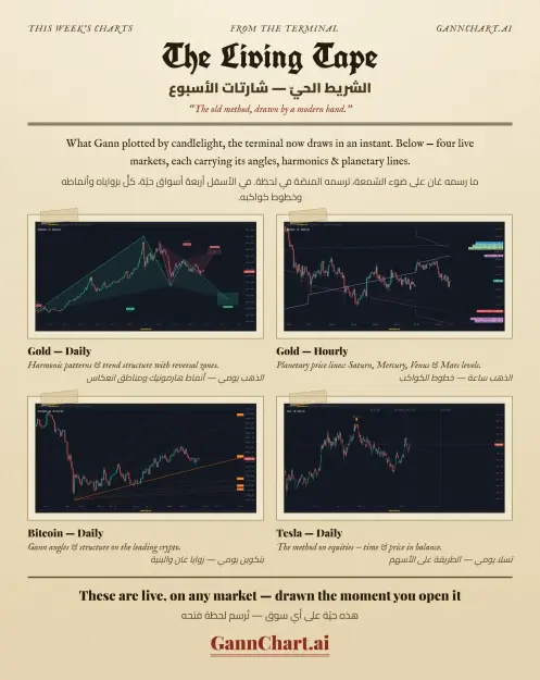 Click to Enlarge

Name: screenshot.webp
Size: 196 KB