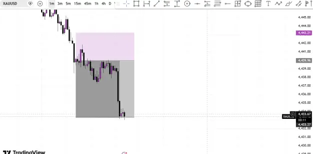 Click to Enlarge

Name: screenshot.webp
Size: 30 KB