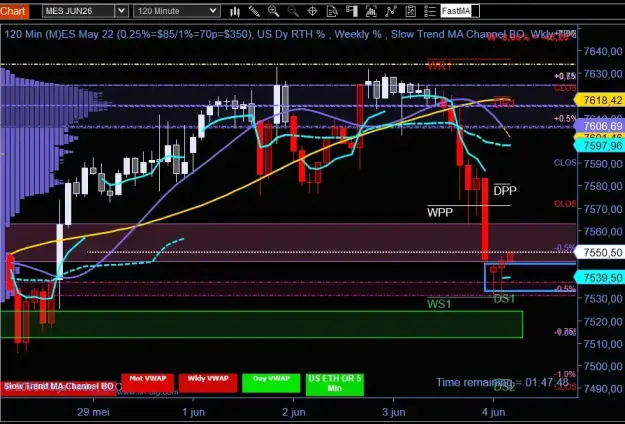 Click to Enlarge

Name: screenshot.webp
Size: 57 KB