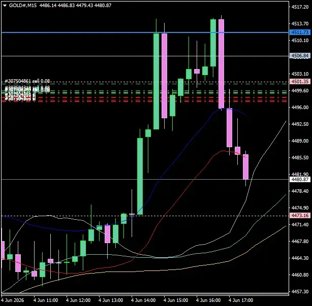 Click to Enlarge

Name: GOLD#M15 0406a.png
Size: 32 KB