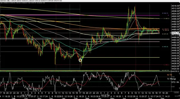 Click to Enlarge

Name: gold 6 .jpg
Size: 179 KB