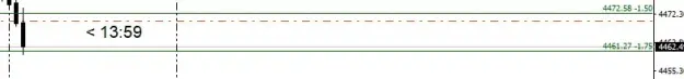 Click to Enlarge

Name: Screenshot_8.jpg
Size: 4 KB