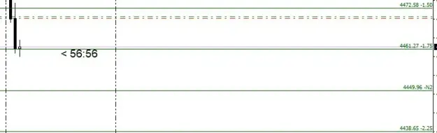 Click to Enlarge

Name: Screenshot_10.jpg
Size: 6 KB