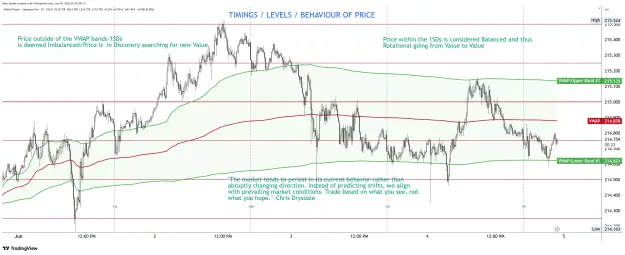 Click to Enlarge

Name: GBPJPY_2026-06-04_19-59-37_bd5ec.png
Size: 156 KB