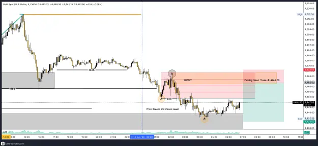 Click to Enlarge

Name: XAUUSD_5m(79).png
Size: 205 KB