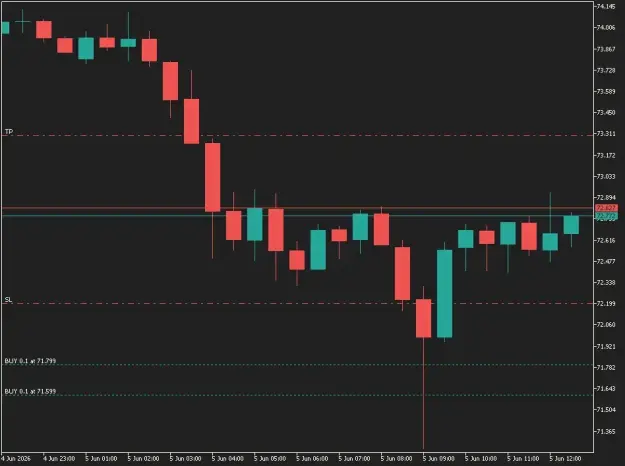 Click to Enlarge

Name: screenshot.webp
Size: 20 KB
