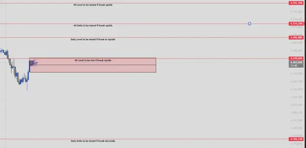 Click to Enlarge

Name: Screenshot_12.jpg
Size: 17 KB