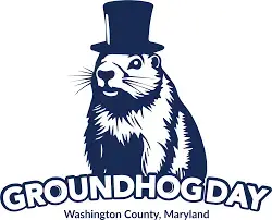 Click to Enlarge

Name: Groundhog.png
Size: 8 KB