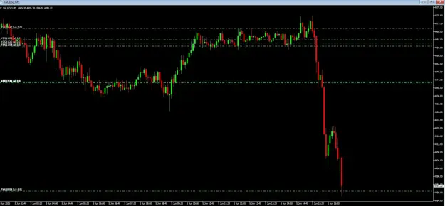 Click to Enlarge

Name: screenshot.webp
Size: 52 KB