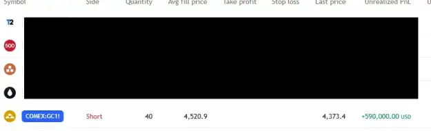 Click to Enlarge

Name: screenshot.webp
Size: 6 KB