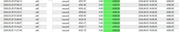 Click to Enlarge

Name: screenshot.webp
Size: 26 KB