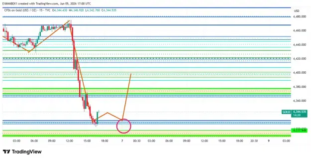Click to Enlarge

Name: screenshot.webp
Size: 60 KB