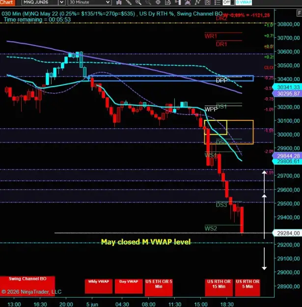 Click to Enlarge

Name: screenshot.webp
Size: 68 KB
