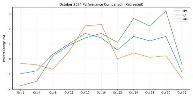 Click to Enlarge

Name: IMG_5922.png
Size: 48 KB