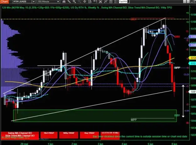Click to Enlarge

Name: screenshot.webp
Size: 44 KB