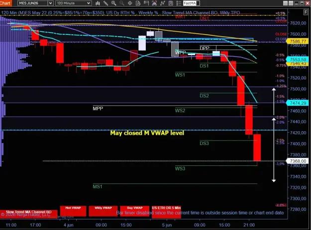 Click to Enlarge

Name: screenshot.webp
Size: 67 KB
