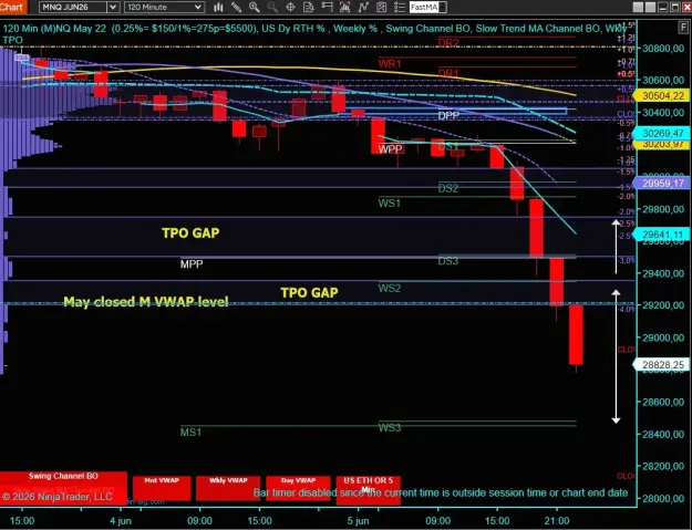 Click to Enlarge

Name: screenshot.webp
Size: 72 KB
