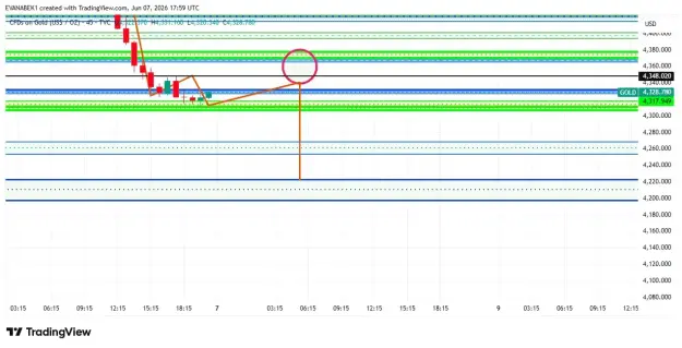 Click to Enlarge

Name: screenshot.webp
Size: 45 KB
