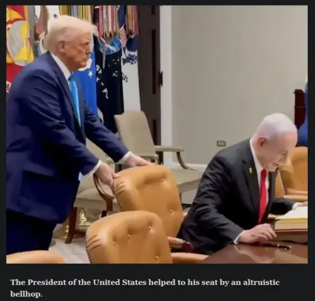 Click to Enlarge

Name: Screenshot 2025-02-11 122717.png
Size: 24 KB