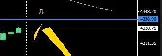 Click to Enlarge

Name: screenshot.webp
Size: 3 KB
