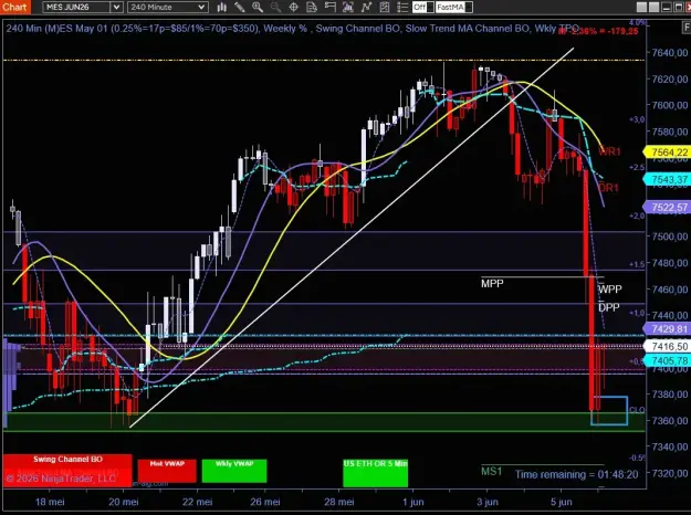 Click to Enlarge

Name: screenshot.webp
Size: 72 KB