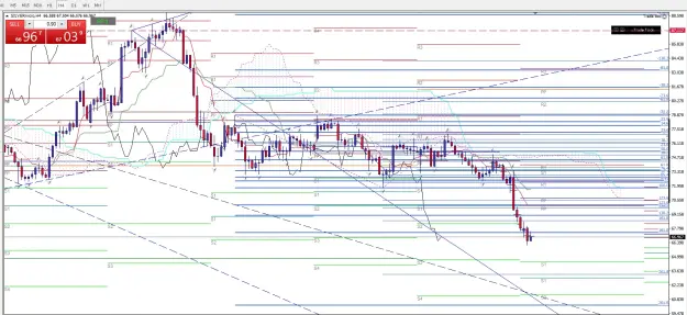 Click to Enlarge

Name: Immagine 2026-06-08  silver h4 fib rr.png
Size: 97 KB