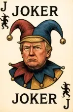 Click to Enlarge

Name: jokerdjt2.jpg
Size: 6 KB
