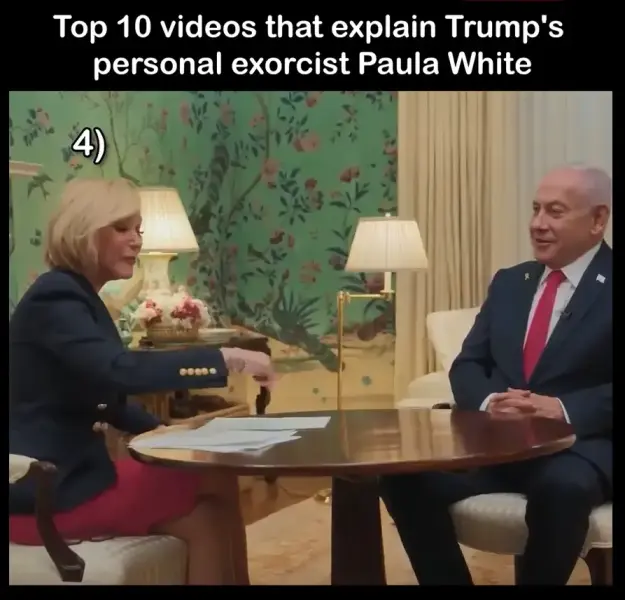 Click to Enlarge

Name: screenshot.webp
Size: 38 KB