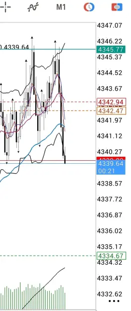 Click to Enlarge

Name: Screenshot_2026-06-08-18-53-57-321-edit_net.metaquotes.metatrader5.jpg
Size: 51 KB