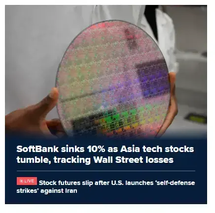 Click to Enlarge

Name: screenshot.webp
Size: 17 KB
