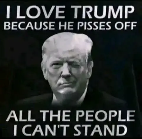 Click to Enlarge

Name: Trump.jpg
Size: 13 KB