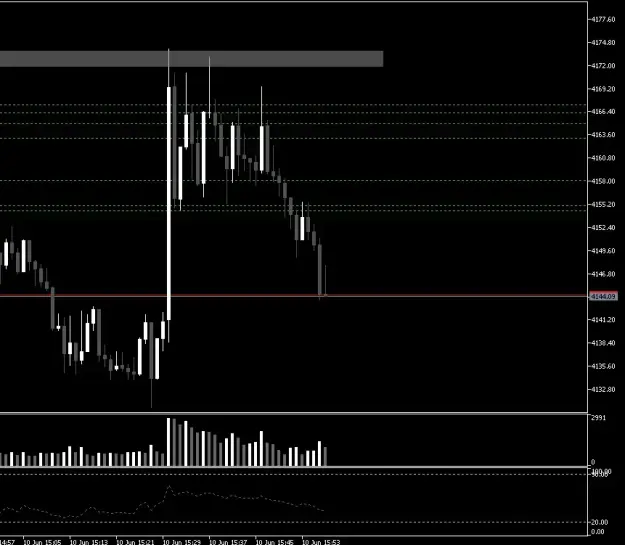 Click to Enlarge

Name: screenshot.webp
Size: 26 KB