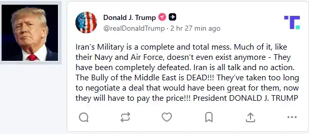 Click to Enlarge

Name: Trumpp.png
Size: 23 KB