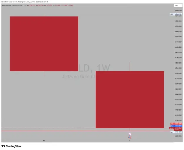 Click to Enlarge

Name: screenshot.webp
Size: 28 KB
