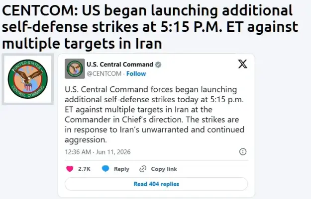 Click to Enlarge

Name: screenshot.webp
Size: 33 KB