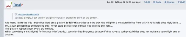 Click to Enlarge

Name: Screenshot_67.jpg
Size: 24 KB