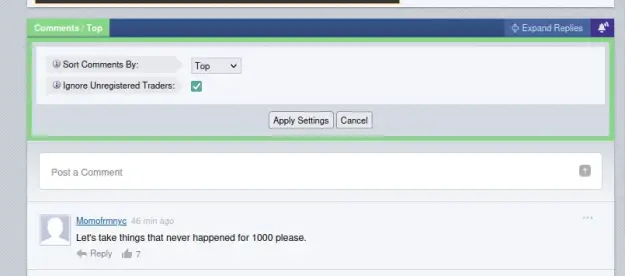 Click to Enlarge

Name: Screenshot at 2026-06-11 02-11-44.png
Size: 13 KB