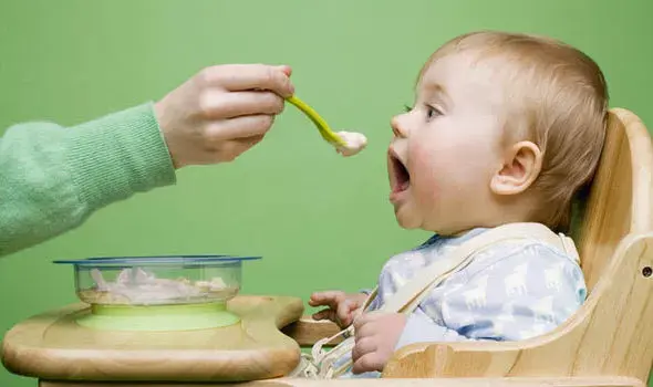 Click to Enlarge

Name: spoon-fed-babies.jpg
Size: 15 KB