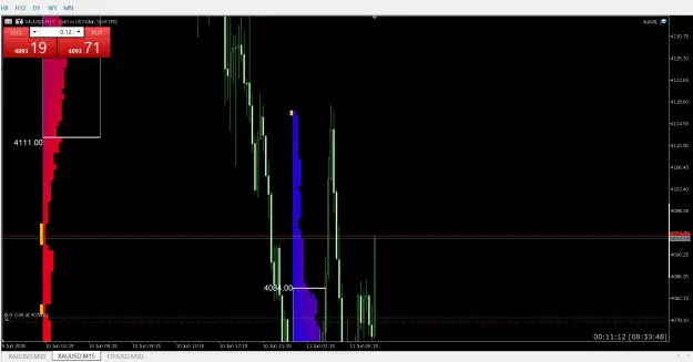 Click to Enlarge

Name: screenshot.webp
Size: 41 KB