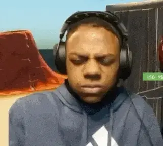 Click to Enlarge

Name: giphy.gif
Size: 406 KB
