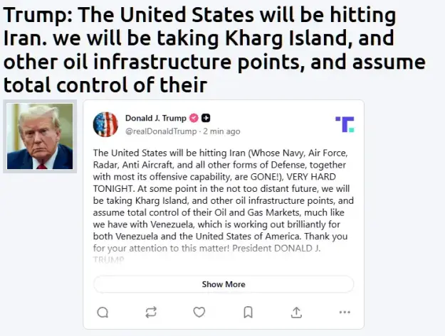Click to Enlarge

Name: screenshot.webp
Size: 44 KB
