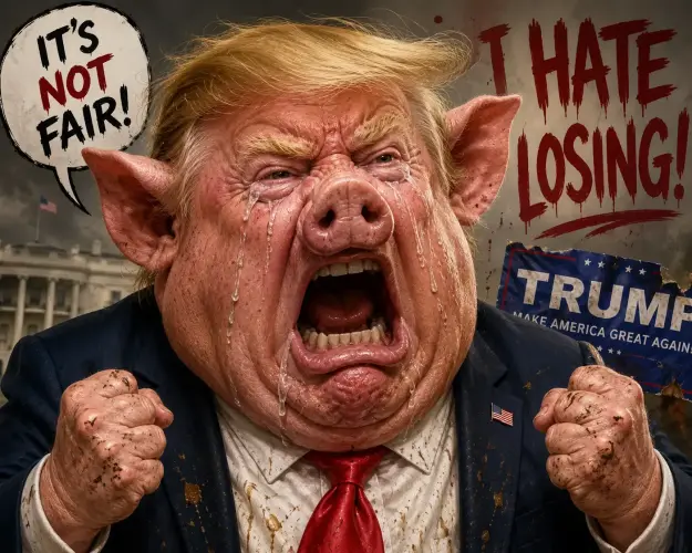 Click to Enlarge

Name: Trump Pig.png
Size: 174 KB