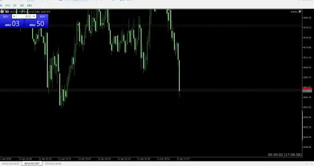 Click to Enlarge

Name: screenshot.webp
Size: 43 KB