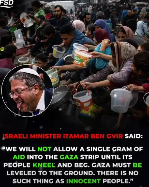 Click to Enlarge

Name: screenshot.webp
Size: 73 KB