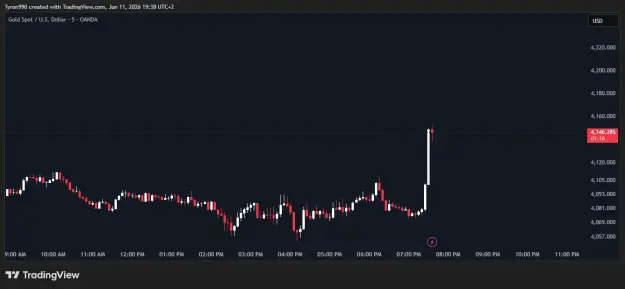 Click to Enlarge

Name: screenshot.webp
Size: 21 KB