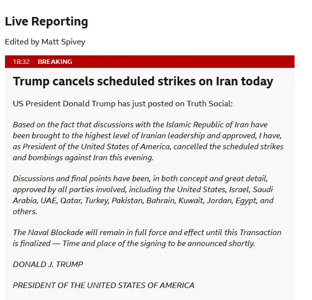 Click to Enlarge

Name: live.png
Size: 46 KB